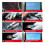 Motorcycle Electronic Throttle Assembly Shell for  797/1199/950/821/1200 / V4 / V2/959  Devil 5