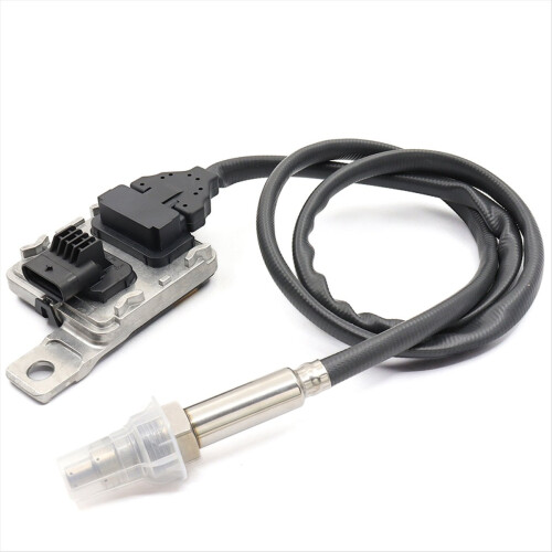 R4918 Rv Counter Board Replacement for SW3000XLS SW3200XLS Series Gate Operators 1