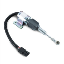For Bambu AMS AMS Feed Board Replacement 3D Printer Parts AMS Inlet Board for Bambu