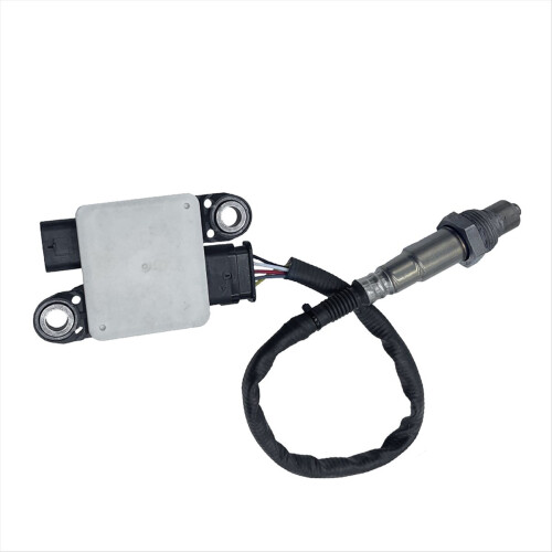 2Pcs ZK- PWM Motor Driver  5V 12V 24V Motor Speed Controller Adjustable Speed Regulator Digital Encoder Duty 1