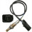 392102G380 Car O2 Oxygen Sensor for Coupe 2.0L 4