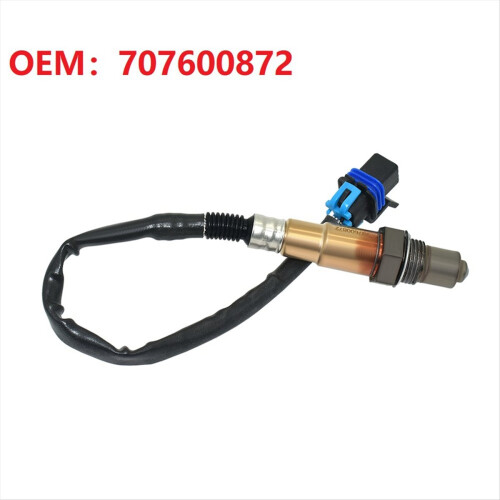 KONNWEI KW890 Oil Reset Battery Tester OBD2 Diagnostic Scanner Tool 3 in 1 EOBD Engine Check Code Reader Diagnose Tool 2