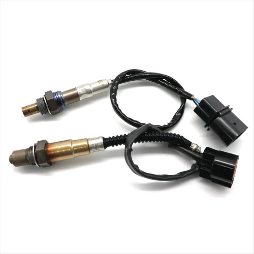 Windshield Washer Nozzle Spray Jet Kit for 2009-16  FRONTIER, 2009-12  PATHFINDER,2009-15