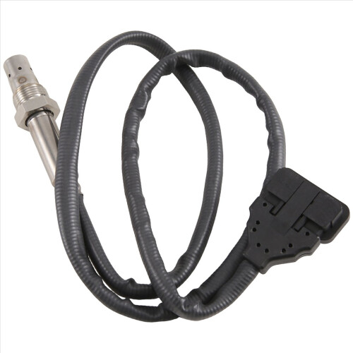 5X Mining Machine Computing Power Control Board Adapter Card Suitable for Whatsminer M20 M30 M21S 2