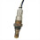 392102G380 Car O2 Oxygen Sensor for Coupe 2.0L 6