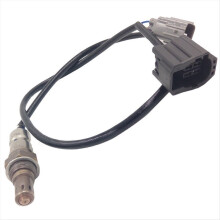 C13 C15 Crankshaft Position Sensor 2016615 201-6615 Revolution Speed Sensor for 988G 966H 345C 345D 349D