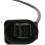 392102G380 Car O2 Oxygen Sensor for Coupe 2.0L 5