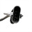 4X for Starlink  Car Mount for Dashboard Mounting Kit Sticky Suction Base Angle-Adjustable Secure Hold 4