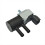 2X Molde de Jabón de Silicona para Hacer Jabón 3D 6 Formas Molde de Jabón Rectangular Ovalado 6