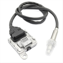 Replace CT-90326 Remote Control for TV CT-90380 CT-90336 CT-90351 LCD LED 3D HDTV TV