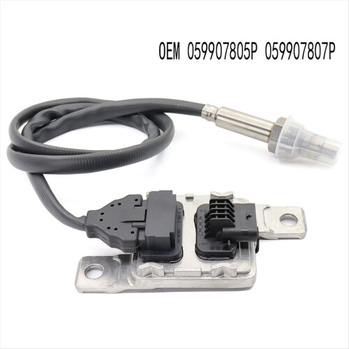R4918 Rv Counter Board Replacement for SW3000XLS SW3200XLS Series Gate Operators 2