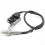 30 Pcs Tea Strainer Stainless Steel Tea Interval Diffuser Heart Shape Mesh Tea Filters with Extended Chain Hook 2