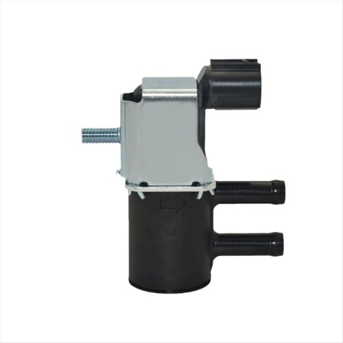 2X Molde de Jabón de Silicona para Hacer Jabón 3D 6 Formas Molde de Jabón Rectangular Ovalado 2