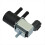 2X Molde de Jabón de Silicona para Hacer Jabón 3D 6 Formas Molde de Jabón Rectangular Ovalado 2