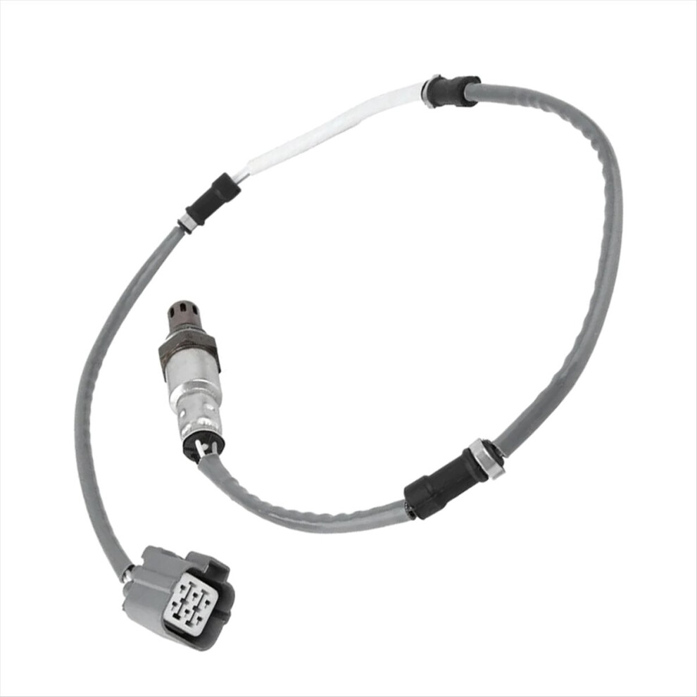 36532-Rfe-J01 Downstream O2 Oxygen Sensor For 2.4L K24a 2004-2007 Step Wgn K20a 36532Rfej01 4712500761010