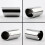 2X 16A  Off Push Button  Jetted  Jet For Bath Tub Spa Garbage 4