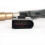 O2 Oxygen Sensor Front Rear UP/Down Stream fit for 5