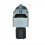2X Molde de Jabón de Silicona para Hacer Jabón 3D 6 Formas Molde de Jabón Rectangular Ovalado 5