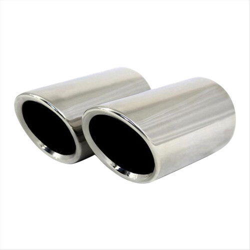 2X 16A  Off Push Button  Jetted  Jet For Bath Tub Spa Garbage 1