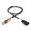 O2 Oxygen Sensor Front Rear UP/Down Stream fit for 6