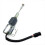 For Bambu AMS AMS Feed Board Replacement 3D Printer Parts AMS Inlet Board for Bambu 4