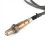 O2 Oxygen Sensor Front Rear UP/Down Stream fit for 3