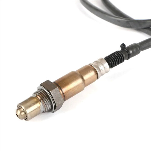 O2 Oxygen Sensor Front Rear UP/Down Stream fit for 2