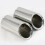 2X 16A  Off Push Button  Jetted  Jet For Bath Tub Spa Garbage 3