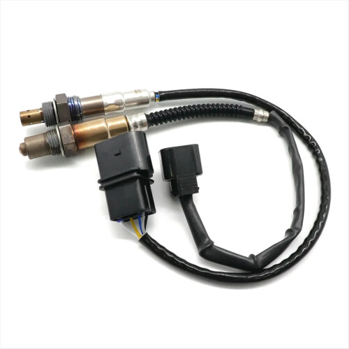 Windshield Washer Nozzle Spray Jet Kit for 2009-16  FRONTIER, 2009-12  PATHFINDER,2009-15 2