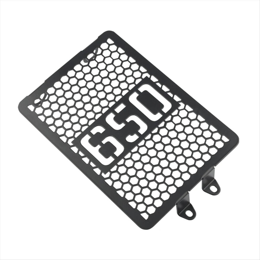For Motorcycle Headlight Bracket Kit Modification Extension Bracket Kit Spotlight Bracket Cnc 4712500708428