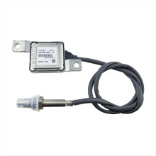 EP5Z-6766-A EP5Z6766A Öl-Einfülldeckel für Automotoren für  Taurus Explorer 2001-2020