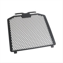 Wyłącznik Solarny, Skrzynka Przyłączeniowa Fotowoltaiczna PV, 400 V , Wyłącznik Obwodu, IP65, Wodoodporny, 25 A