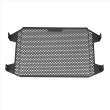 852013K010QS 852023K000QS 1SET Car LH RH Sun Visor Gray Cloth for SONATA 2006-2010