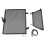Radiator Guard Grille Cover Protector Protective Grill for 450RR 1