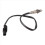 Obd2B To Obd2A Conversion Harness Adapter Ecu Jumper For  / 3