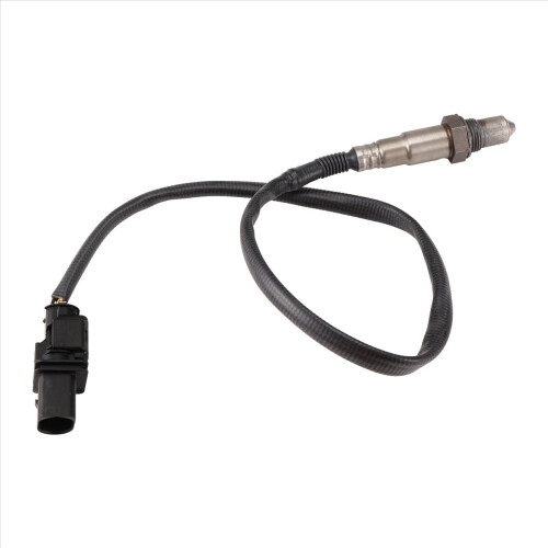 Obd2B To Obd2A Conversion Harness Adapter Ecu Jumper For  / 2