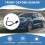 Obd2B To Obd2A Conversion Harness Adapter Ecu Jumper For  / 5