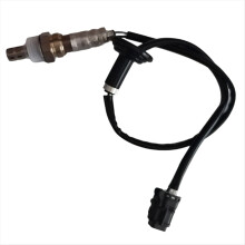 5-Piece Electrical Disconnect Clamp, Automotive Electrical Connector Disconnector Electrical Disconnect Pliers Set