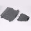 Motorcycle Radiator Guard Grille Cover for 5