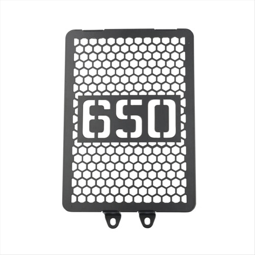For  Motorcycle Headlight Bracket Kit Modification Extension Bracket Kit Spotlight Bracket CNC 2