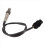 Obd2B To Obd2A Conversion Harness Adapter Ecu Jumper For  / 4