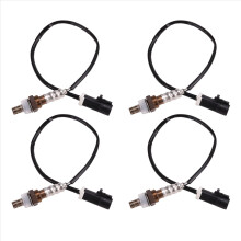 Motociclo Avviamento a Strappo Kit per 2 Tempi 47Cc 49Cc Pocket Coolster SSR SX50 Dirt Bike Moto Quad ATV