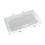 Motorcycle Front Shield Engine Cover for 450MT Silver 1