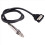 New  Handle for Tilt Adjustment ISRI NTS2 321399-01/00E 3