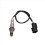 2Pcs Ignition Coil for  Accent  Rio 2006-2011 27301-26640 2