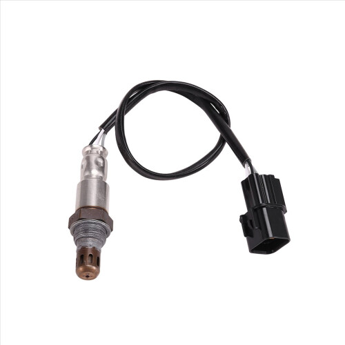 2Pcs Ignition Coil for  Accent  Rio 2006-2011 27301-26640 1