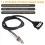 New  Handle for Tilt Adjustment ISRI NTS2 321399-01/00E 6