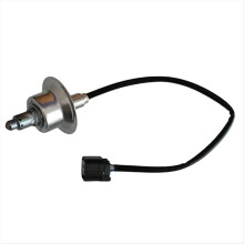 Mop Pad Reduction Gearbox Assembly for S10 / S20 / S30 Replacement Parts Mop Rack Motor Assembly