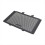 Motorcycle Front Shield Engine Cover for 450MT Silver 6