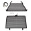 Radiator Guard Grille Cover Protector Protective Grill for 450RR 4